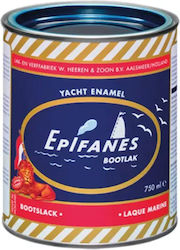Epifanes Yacht Epifanes Marine Farben & Beschic...
