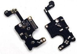 Flex Cable with Microphone for Huawei Mate 10 Pro