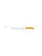 Tridentum Knife Cheese from Stainless Steel 30cm