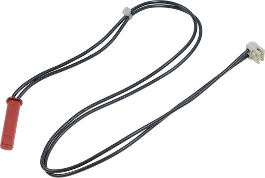 Θερμοασφάλεια Ψυγείου Bosch Siemens Original 72°c 50cm