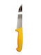 Tridentum Knife Meat from Stainless Steel 18cm