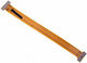 Main Flex Cable for Galaxy A7 2018