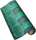 Ancient Terrible Things Jungle Mat