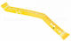 Main Flex Cable for Galaxy A50