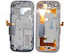 Nokia N97mini Slide + UI Board + cablu flex Hq