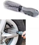 Brushes Cleaning for Rims Car 1pcs