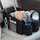 Dooky Car Organizer