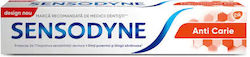 Sensodyne Anti-Karies-Zahnpasta für Empfindlich...