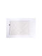 Valeria Home Marime Μαξιλαροθήκη Mătase 60x40εκ.