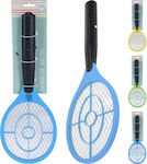 EDM Grupo Electric Insect Racket 5656230