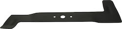 Castel Garden Blade / Disc for Brush Cutter 460mm 02-000067 Castel Garden Blade / Disc for Brush Cutter 460mm 02-000067