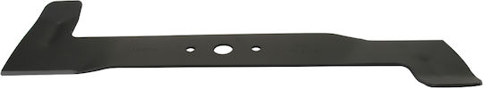 Castel Garden Blade / Disc for Brush Cutter 460mm 02-000068