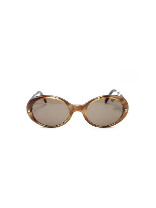 Dolce & Gabbana Dg507s 266 Obiectiv normal