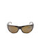 Dolce & Gabbana 728s 34 Normale Linse