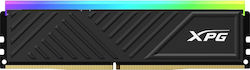 Adata Spectrix D35G 8GB DDR4 Adata Spectrix D35G 8GB DDR4