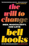 The Will To Change