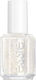 Essie Лак за Нокти Separated Starlight 13.5мл