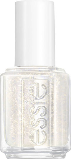 Essie Лак за Нокти Separated Starlight 13.5мл