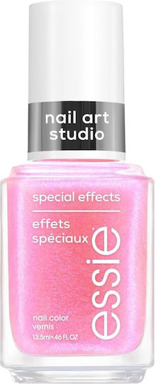 Essie Holographic Βερνίκι Νυχιών 20 Astr 13.5ml