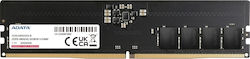 Adata Premier 8GB DDR5