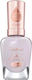 Sally Hansen Color Therapy Lac de Unghii #541-give Me A Tint 14.7ml
