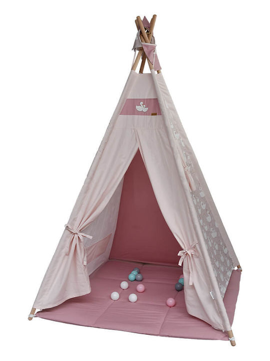 Bebe Stars Kids Play Tent