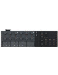 Yamaha Music Creation Station NAKI010.00035