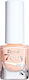 Depend Cosmetics 7 Day Glossy Βερνίκι Νυχιών Μα...