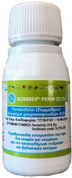 Protecta Bombex Инсектицид Емулсия Protecta Bombex Инсектицид Емулсия