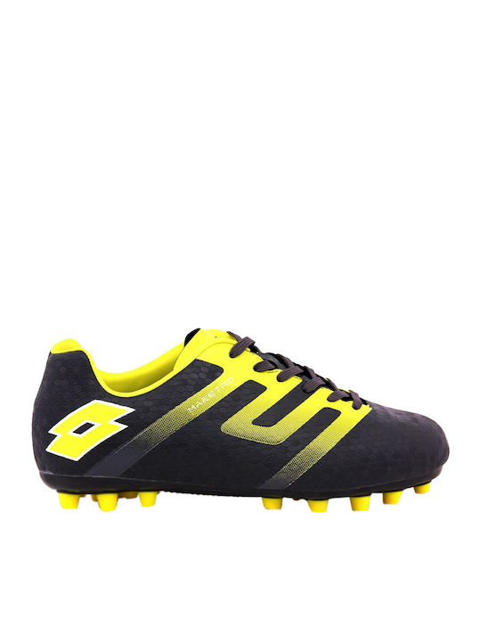 Lotto Maestro 700 V Agm Jr Kids Soccer Cleats M...