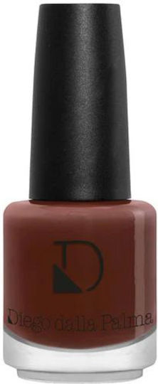Diego Dalla Palma Glossy Nail Polish 242 - Hot Stuff 14ml