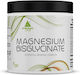 Peak Nutrition Magnesium Bisglycinate 120 κάψουλες