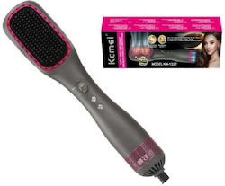 Kemei Electric Hair Brush 450W