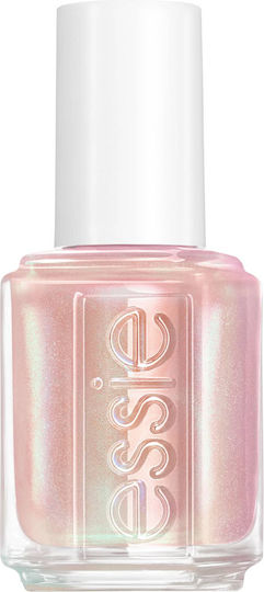 Essie Special Effects Lac de Unghii 17 Gilded Galaxy 13.5ml