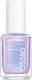 Essie Special Effects Lac de Unghii 30 Ethereal Escape 13.5ml
