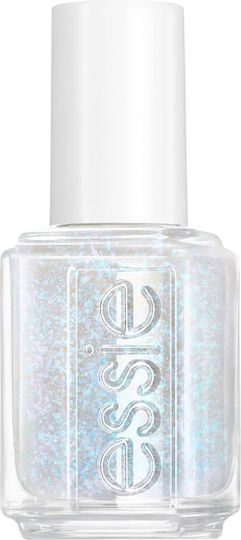 Essie Special Effects Lac de Unghii Divine Dimension 13.5ml
