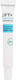 Diadermine Lift+ Κρέμα Ματιών για Αντιγήρανση 15ml