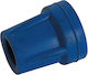 Бактериална обувка Standard Herdegen 19-20mm 0805269