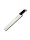 Due Buoi Knife Cheese from Stainless Steel 30cm