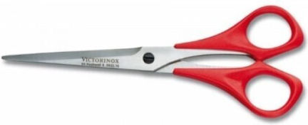 Victorinox Ψαλίδι Κουρέματος