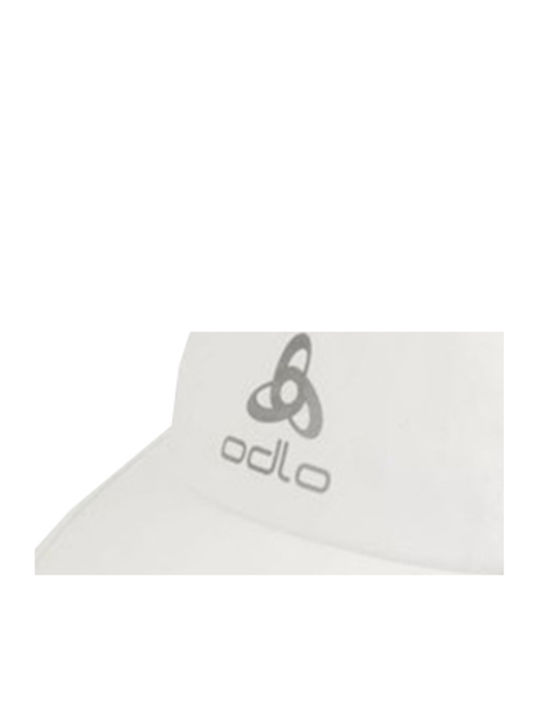 Odlo