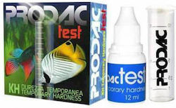 Prodac 5ml Aquarium-Wasserbehandlungen