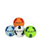 Select Sport Μπάλα Θαλάσσης για Volley 19 εκ. (Διάφορα Χρώματα)