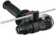 Bosch GFA 12H Professional Drill Driver Head