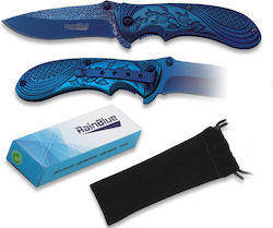 Albainox Pocket Knife Albainox Pocket Knife
