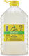 Kore SA Zitronensaft 2000ml