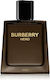 Burberry Hero Eau de Parfum 100ml