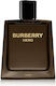 Burberry Hero Apă de Parfum 150ml