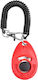 Training Clicker - Training Clicker Record, Red