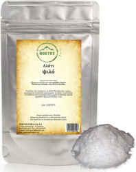 Nostos Pure Fine Морска сол 1000гр